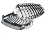 grill-nerki-przedni-do-bmw-e60-e61-03-10-chrom-marka-mandm-stan-nowy