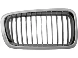grill-nerki-do-bmw-serii-7-e38-06-94-07-01-chrom