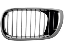 grill-nerki-do-bmw-e46-3-09-01-03-05-s-t-chrome