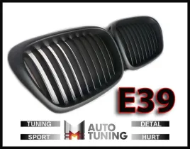 grill-nerki-do-bmw-e39-serii-5-95-03-black