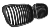 grill-nerki-do-bmw-e39-serii-5-95-03-black-stan-nowy