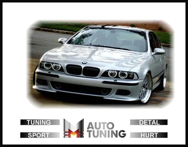 grill-nerki-do-bmw-e39-serii-5-95-03-black-marka-mandm