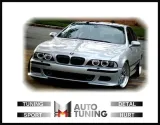 grill-nerki-do-bmw-e39-serii-5-95-03-black-marka-mandm