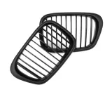 grill-nerki-do-bmw-e39-serii-5-95-03-black-marka-mandm-stan-nowy