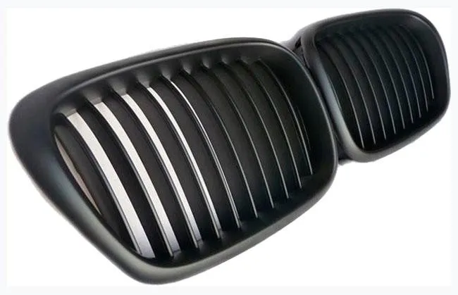 grill-nerki-do-bmw-e39-serii-5-95-03-black-stan-nowy