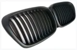 grill-nerki-do-bmw-e39-serii-5-95-03-black-stan-nowy