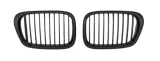 grill-nerki-do-bmw-e39-serii-5-95-03-black-marka-mandm