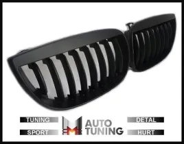 grill-przedni-bmw-e87-04-07-seria-1-czarny-nerki