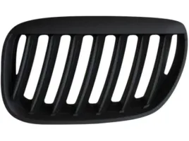 grill-nerki-bmw-x5-e53-04-06-black-matt