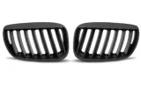grill-nerki-bmw-x5-e53-04-06-black-matt-stan-nowy