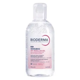 bioderma-sensibio-ar-micellar-gel-zel-micelarny-do-skory-wrazliwej-250-ml