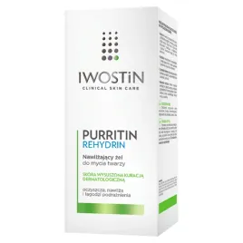 iwostin-purritin-rehydrin-zel-do-mycia-twarzy-150-ml