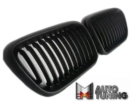 grill-nerki-do-bmw-e36-96-99-black-lift