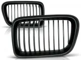 grill-nerki-do-bmw-e36-96-99-black-lift-stan-nowy
