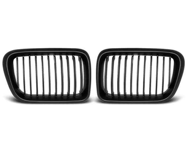grill-nerki-do-bmw-e36-96-99-black-lift-marka-mandm