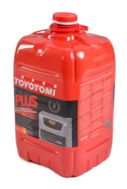 toyotomi-plus-paliwo-do-piecykow-naftowych