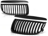 grill-nerki-do-bmw-e90-e91-03-05-08-08-czarne-stan-nowy