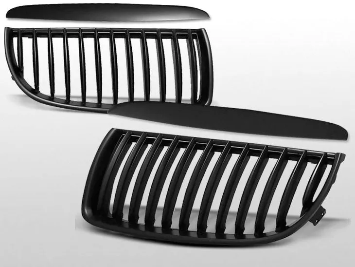 grill-nerki-do-bmw-e90-e91-03-05-08-08-czarne-marka-mandm