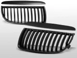 grill-nerki-do-bmw-e90-e91-03-05-08-08-czarne-marka-mandm