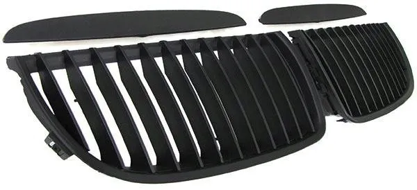 grill-nerki-do-bmw-e90-e91-03-05-08-08-czarne-stan-nowy-marka-mandm