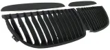 grill-nerki-do-bmw-e90-e91-03-05-08-08-czarne-stan-nowy-marka-mandm