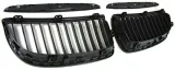 grill-nerki-do-bmw-e90-e91-03-05-08-08-czarne-marka-mandm-stan-nowy