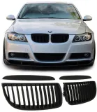 grill-nerki-do-bmw-e90-e91-03-05-08-08-czarne-stan-nowy