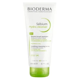 bioderma-sebium-hydra-cleanser-oczyszczajaca-emulsja-200-ml-dw-30-05-2026