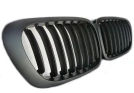 grill-nerki-bmw-e46-04-99-03-03-black-c-c