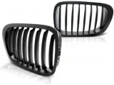 grill-nerki-bmw-e46-04-99-03-03-black-c-c-stan-nowy