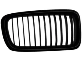 grill-bmw-e38-06-94-07-01-black-nerki