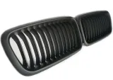 grill-bmw-e38-06-94-07-01-black-nerki-stan-nowy