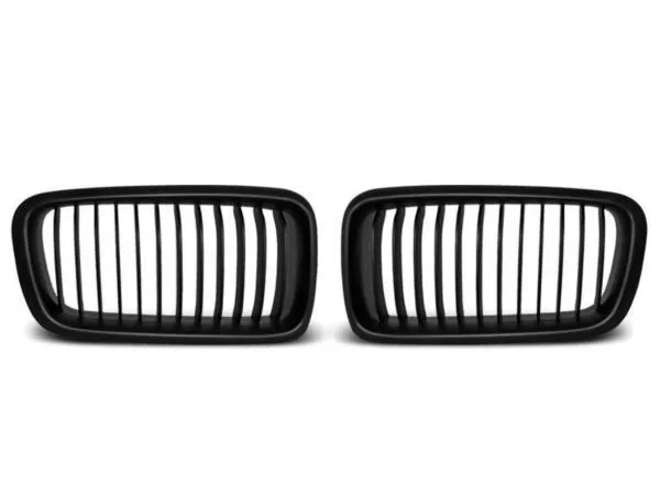 grill-bmw-e38-06-94-07-01-black-nerki-marka-mandm