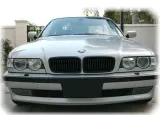 grill-bmw-e38-06-94-07-01-black-nerki-stan-nowy-marka-mandm