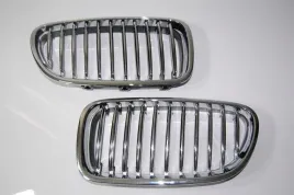 grill-przednie-nerki-bmw-5-f10-f11-chrom-10-16
