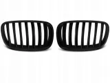 grill-nerki-bmw-x5-e70-x6-e71-08-black