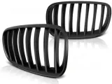 grill-nerki-bmw-x5-e70-x6-e71-08-black-stan-nowy