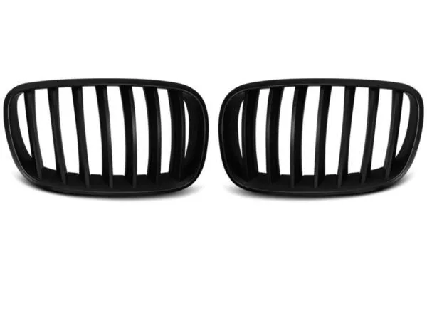 grill-nerki-bmw-x5-e70-x6-e71-08-black-marka-mandm