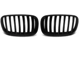 grill-nerki-bmw-x5-e70-x6-e71-08-black-marka-mandm
