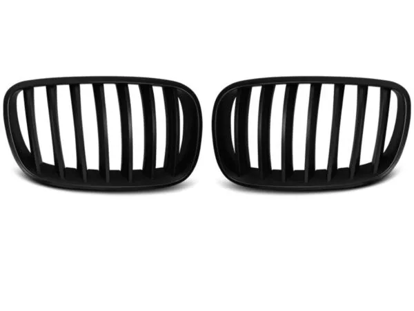 grill-nerki-bmw-x5-e70-x6-e71-08-black-stan-nowy-marka-mandm
