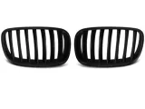 grill-nerki-bmw-x5-e70-x6-e71-08-black-stan-nowy-marka-mandm