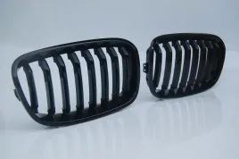 grill-przedni-nerki-bmw-f20-f21-11-12-14-czarny