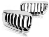 grill-nerki-do-bmw-x3-e83-04-06-chrome-stan-nowy