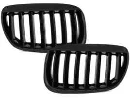 grill-nerki-do-bmw-e53-x5-09-03-06-czarny-polysk