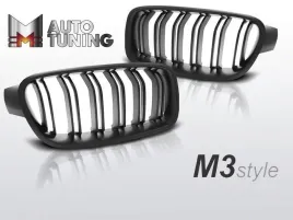 grill-nerki-bmw-f30-f31-10-11-m3-matt-black