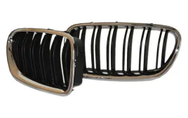 grill-nerki-bmw-f10-f11-look-m5-black-chrom