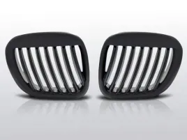 grill-nerki-bmw-z3-1-96-02-black