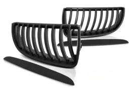 grill-nerki-bmw-e90-e91-03-05-08-08-matt-black
