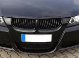 grill-nerki-bmw-e90-e91-03-05-08-08-matt-black-stan-nowy