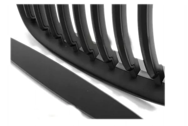 grill-nerki-bmw-e90-e91-03-05-08-08-matt-black-marka-mandm